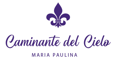 Caminantedelcielo